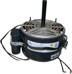 COPE 950-0500-00 Image