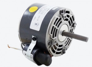 COPE 950-0500-01 Image