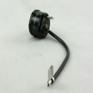 COPE 971-0099-04 image
