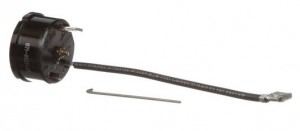 COPE 971-0127-43 image