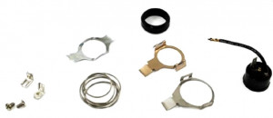 COPE 971-C100-19 Image