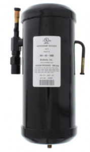 COPE 977-0431-03 Image