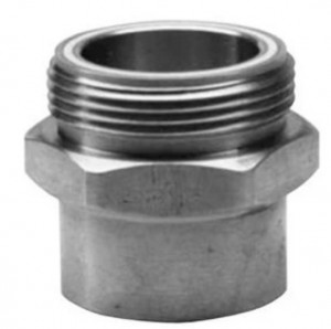 COPE 998-0034-14 Image