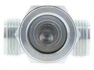 COPE 998-0177-00 image
