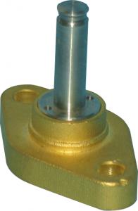 COPE 998-0326-00 image