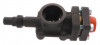 COPE 998-0510-07 Image
