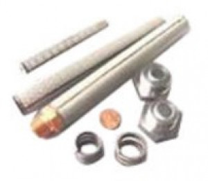 COPE 998-0513-00 Image