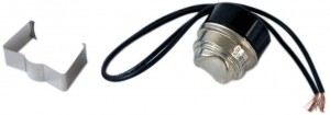 COPE 998-0540-00 Image