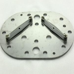 COPE 998-0661-51 image
