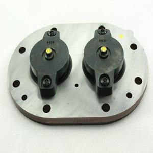 COPE 998-1661-43 image
