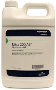 COPE 998-AB52-01 Image