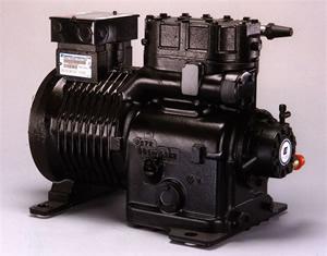 COPE 9RS3-076A-TFD-800 image