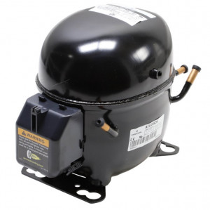 COPE AFE26C5E-CAA-901 image