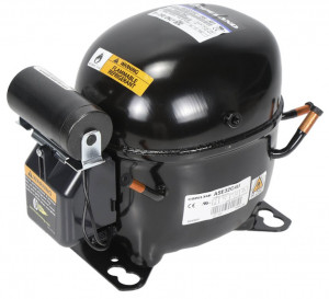 COPE ASE32C4U-IAA-901 image