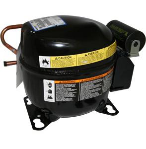 COPE ASE35C4-CAA-901 image