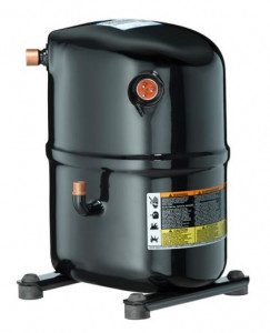 COPE CR18K6E-TF5-925 Image