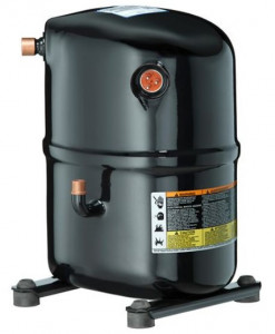 COPE CR24K6E-TFD-925 Image