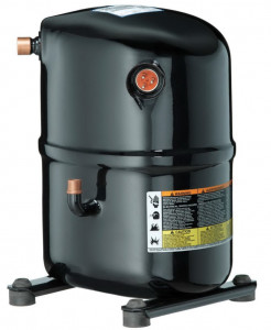 COPE CR28K6E-TF5-925 Image