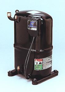 COPE CS20K6E-TF5-945 Image