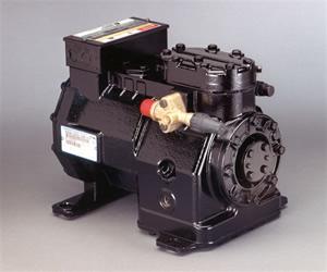 COPE EAVB-020A-CAB-800 Image