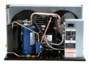 COPE FFAM-A10Z-CFV-075 image