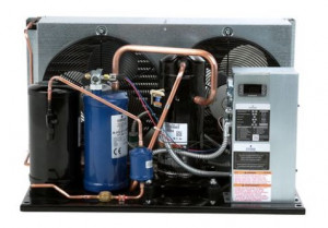 COPE FFAM-A12Z-CFV-075 image