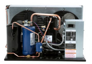 COPE FFAP-050Z-TFD-071 Image