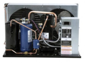 COPE FFAP-A16Z-CFV-075 image