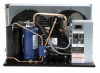 COPE FFAP-A16Z-CFV-075 Image