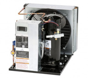 COPE FFAP-A18Z-CFV-075 image