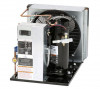 COPE FFAP-A18Z-CFV-075 Image