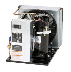 COPE FFAP-A31Z-CFV-075 image