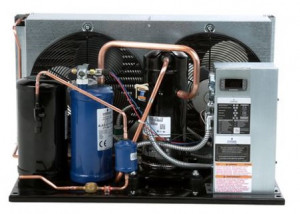 COPE FPAK-010Z-CFV-072 Image