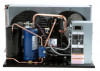 COPE FPAK-010Z-CFV-072 Image