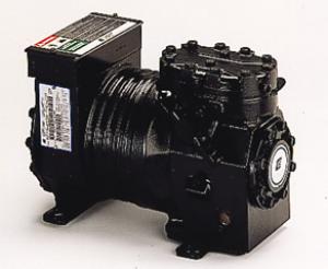 COPE KATB-010A-CAV-800 Image