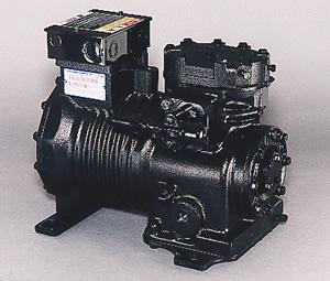 COPE LACB-032E-CAB-800 image