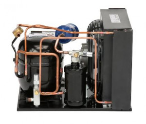 COPE M6GM-H057-IAA-272 image