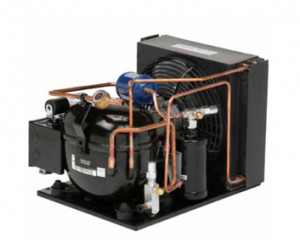 COPE M6KP-0075-CFA-072 image