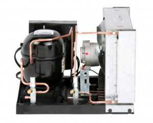 COPE M6ZM-0048-IAA-272 Image