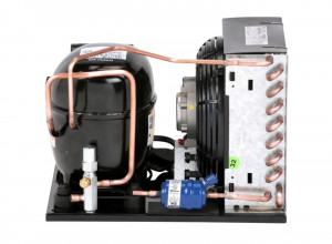 COPE M7GH-H057-CFA-272 image