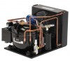 COPE M7JH-0018-IAA-078 Image