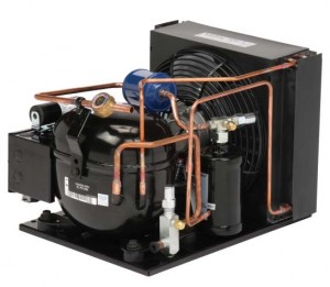 COPE M7ZP-0041-IAA-177 Image