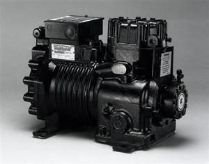 COPE NRB2-040E-TFD-800 Image