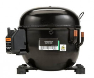 COPE RRT64C1E-CFA-901 image