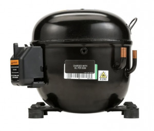 COPE RST10K1E-PFV-901 Image