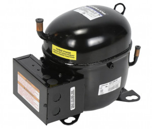 COPE RST10K1E-TA5-959 Image