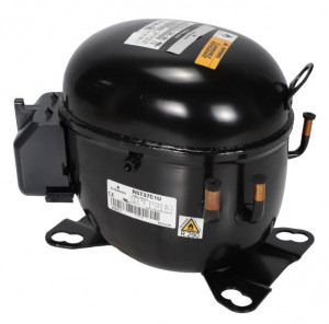 COPE RST37C1U-CAA-901 Image