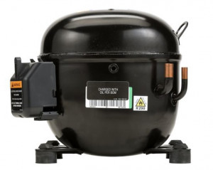 COPE RST40C1E-IAV-901 Image