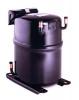 COPE RST45C1E-IAA-901 Image