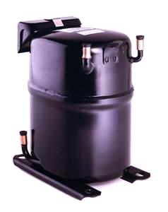 COPE RST80C1E-TA5-959 Image